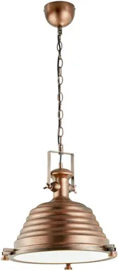 LAELAMP TRIO YORK 1XE27 60W VASK