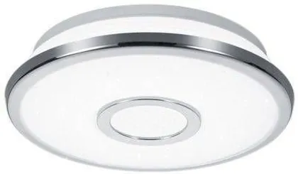 PLAFOON TRIO OSAKA 1X12W 1050LM