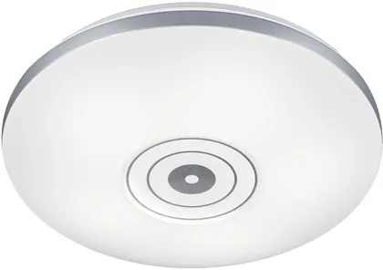 PLAFOON TRIO CONGRESS 1X21W 2000LM