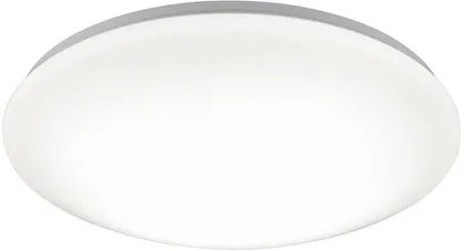 PLAFOON TRIO CONVENTER 1X21W 2000LM