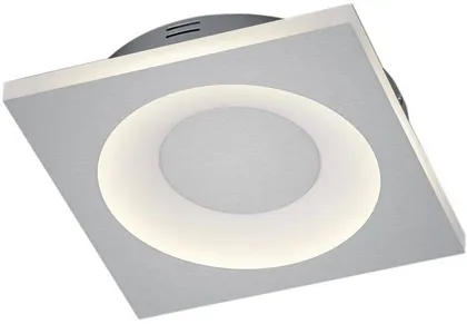 LAELAMP TRIO ATLANTA 1X22,5W 2000LM
