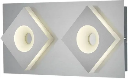 SEINALAMP TRIO ATLANTA 2X4,5W 400LM