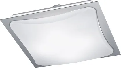 PLAFOON TRIO CORNET 4X4,5W 400LM HALL