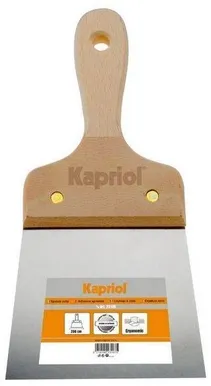 PAHTLILABIDAS 120MM PUITKÄEPIDE