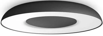 LAELAMP STILL 32W LED 2400LM 2200-6500K HUE MUST