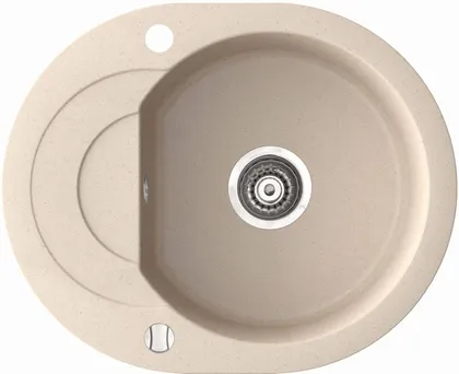 VALAMU GRANIIT HESL 590X480X177MM LIIV