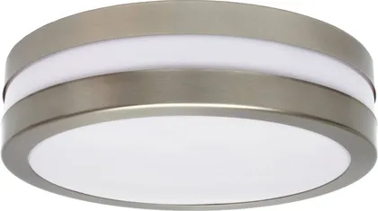 VANNITOAVALGUSTI KANLUX JURBA DL-218O 2X18W E27 240V IP44