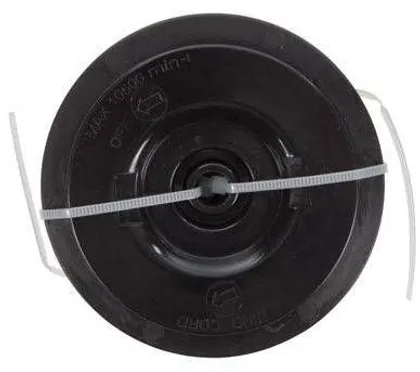 TRIMMIPEA STANLEY STR-750