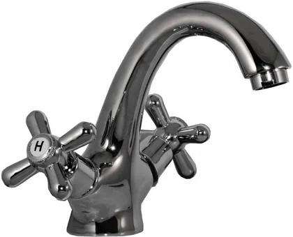 VALAMUSEGISTI AQUALINE RETRO 240403