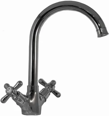 KÖÖGISEGISTI AQUALINE RETRO 240410