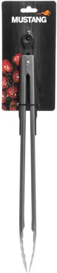 GRILLTANGID MUSTANG PRO 43CM