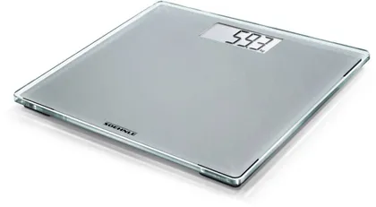 PERSONAALKAAL SOEHNLE STYLE SENSE COMPACT 300