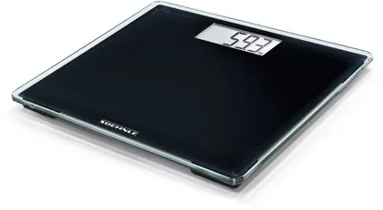 PERSONAALKAAL SOEHNLE STYLE SENSE COMPACT 100