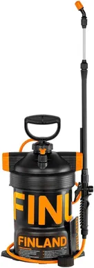 SURVEPRITS FINLAND 5L