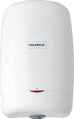 BOILER VALENCIA VLC-EWH-AS 15L VALAMU PEALE 1200W