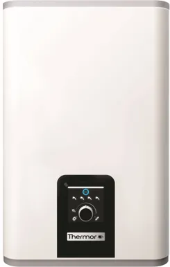 BOILER THERMOR LAPIK 40L VERTIKAALNE/HORISONTAALNE 2250W