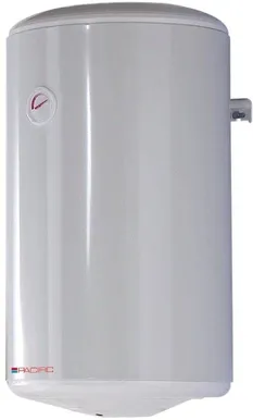 BOILER PACIFIC 30L VERTIKAALNE 1200W
