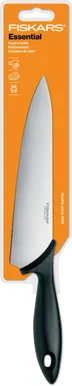 KOKANUGA FISKARS ESSENTIAL 21CM