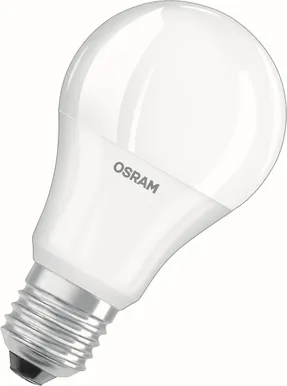 LED LAMP OSRAM LED SUPERSTAR CLASSIC 10,5W E27 A60 2700K 1055LM DIMMERDATAV