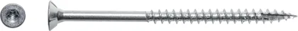 PUIDUKRUVI PEITPEA CLINT 3,0X50MM TORX ZN 500TK PAKIS