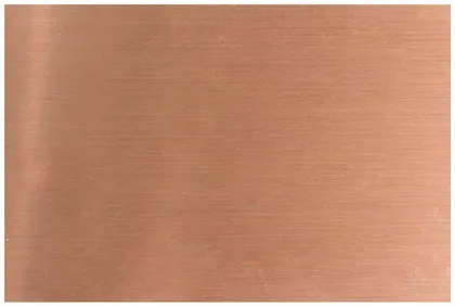 LIIMITAV DEKORATIIVPLAAT ALFER 60X100CM HARJATUD VASK