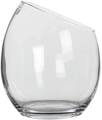 KLAASIST VAAS KATHI H20XD18CM