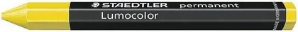 KRIIT LUMOCOLOR OMNIGRAPH STAEDTLER PERMANENTNE KOLLANE