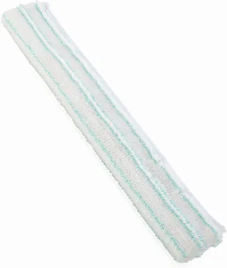 AKNAPESIJA VAHETUSKATE POWERSLIDE LEIFHEIT 40CM