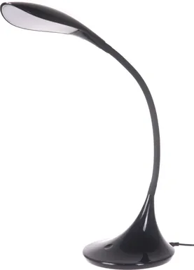 LAUALAMP SWAN 4.5W LED MUST