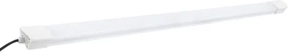 VALGUSTI 50W LED 4500LM IP65 155X7,8X5CM