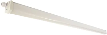 VALGUSTI 36W LED 2880LM IP65 121X5X4,9CM