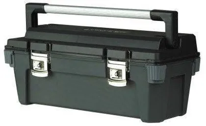 TÖÖRIISTAKOHVER 26" STANLEY PRO