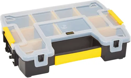 STANLEY SORTMASTER ORGANIZER