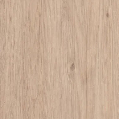MDF SEINAPANEEL KRONOSPAN 5554 ST.TROPEZ TAMM 2600X200X7MM