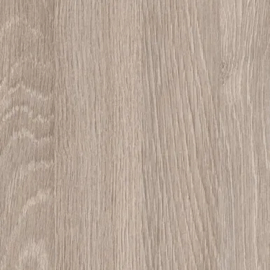 MDF SEINAPANEEL KRONOSPAN 5903 NIAGARA TAMM 2600X200X7MM