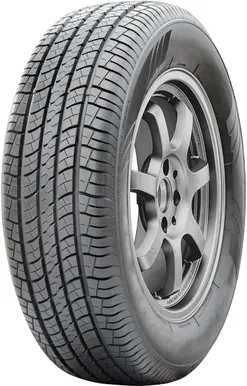 SUVEREHV 185/65R14 ROVELO