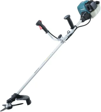 VÕSALÕIKUR MAKITA EM4350UH 4-TAKTI