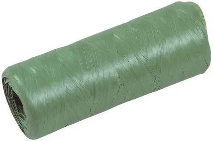 TAIMENÖÖR 200M POLÜPROPÜLEEN