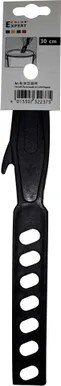 VÄRVISEGAMISE PULK 30CM