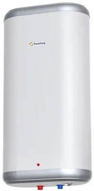 BOILER HEATEQ FEA 80L VERT 2000W ROOSTEVABA