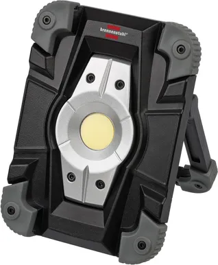 TÖÖVALGUSTI 20W 2000LM LED LAETAV IP54