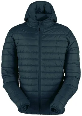 TÖÖJOPE THERMIC EASY JACKET KAPRIOL SININE XXL