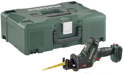 AKUOTSSAAG SSE 18 LTX COMPACT 18V ILMA AKU JA LAADIJATA