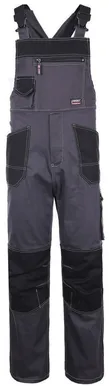 TRAKSIPÜKSID PESSO STRETCH TUMEHALL 48-50 188