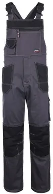 TRAKSIPÜKSID PESSO STRETCH TUMEHALL 52-54 188