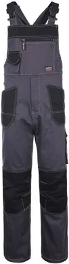 TRAKSIPÜKSID PESSO STRETCH TUMEHALL 60-62 188