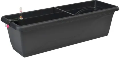 ALTKASTMISSÜSTEEMIGA RÕDUKAST SMART SYSTEM FANTAASIA ANTRATSIIT 60CM
