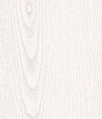 SEINAPANEELI SISENURGALIIST KRONOSPAN ARKTIK 9008 MDF SAAR