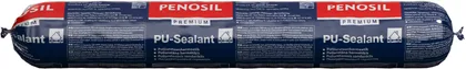 VUUGIMASTIKS PENOSIL PREMIUM PU SEALANT LM 600ML ANTRATSIIT RAL7016