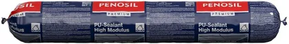 VUUGIMASTIKS PENOSIL PREMIUM PU SEALANT HM 600ML VALGE